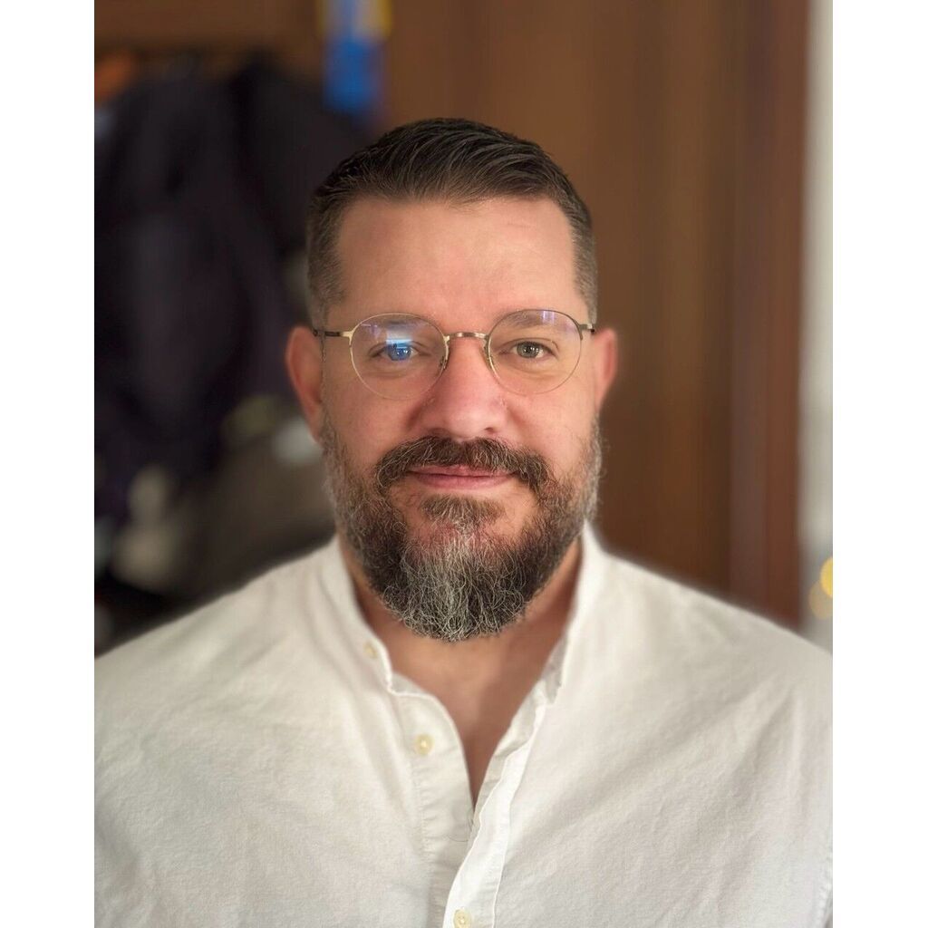 avatar for Dimitris Niavis