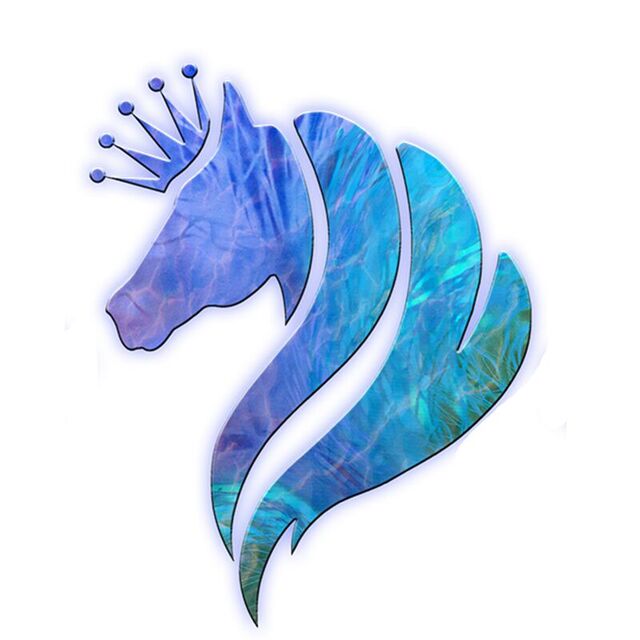 avatar for Kinghale Gallery