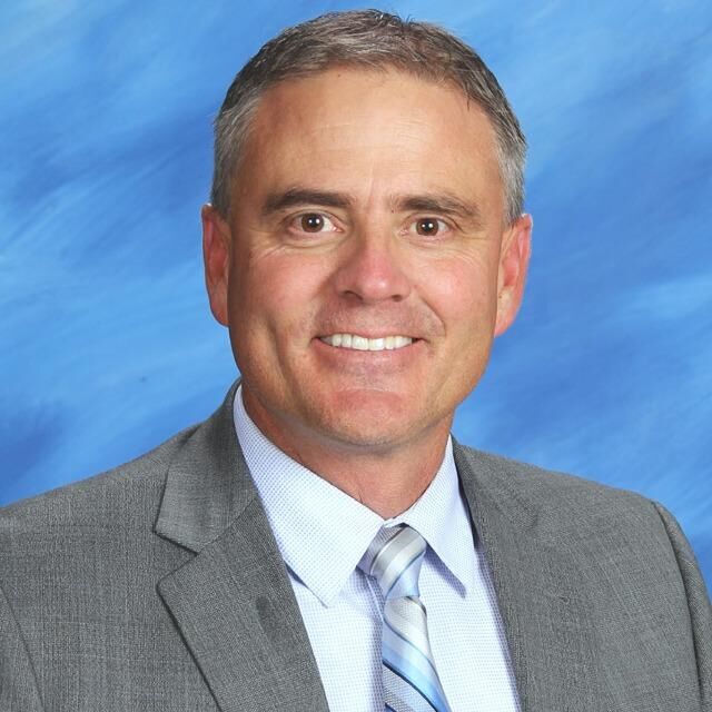 avatar for Dr. Rod Belnap