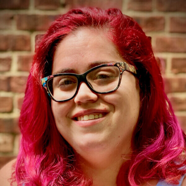 avatar for Bridget Siegel-Fultz
