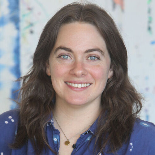 avatar for Julianne Schwartz