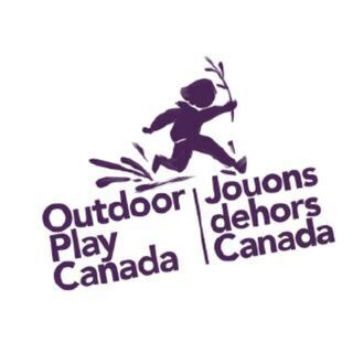 avatar for Outdoor Play Canada