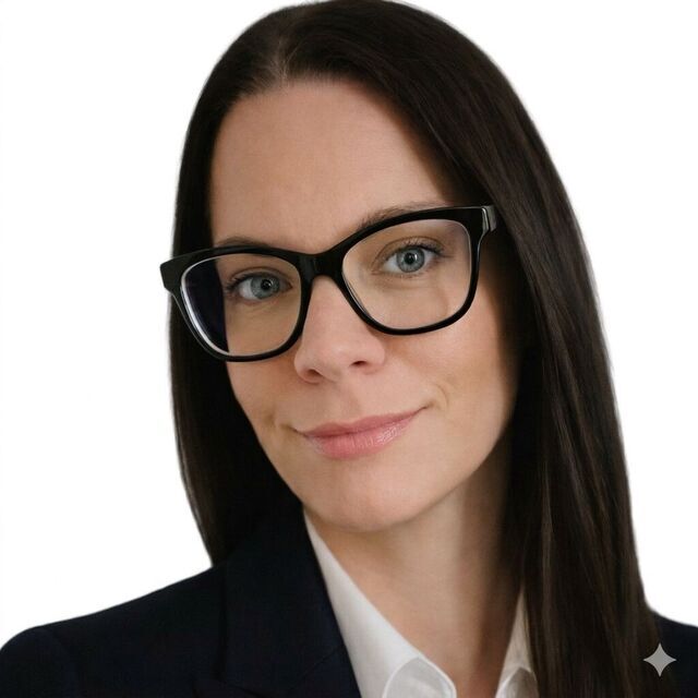 avatar for Lori Essery