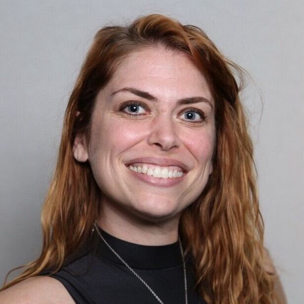 avatar for Liz Penniman