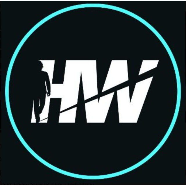 avatar for The HighWire