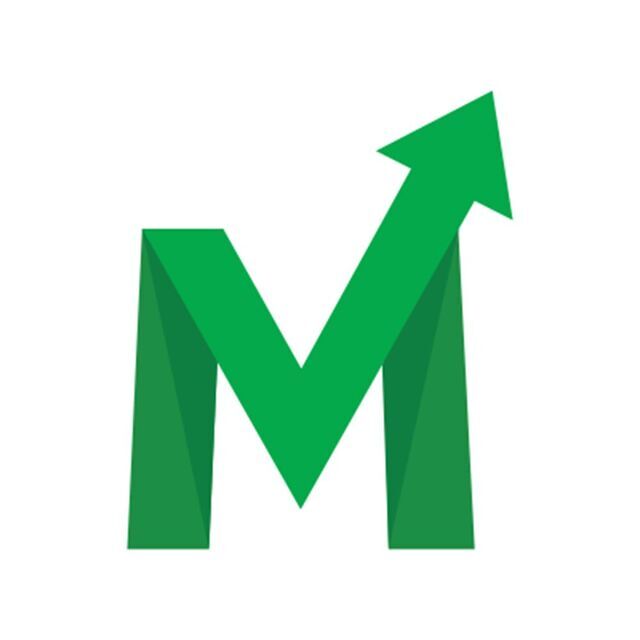 avatar for Americans for Free Markets