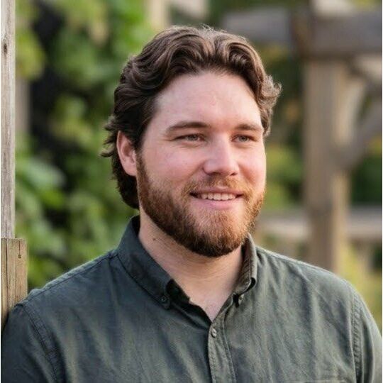 avatar for Kyle Seigel