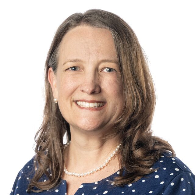 avatar for Christine Dixon Thiesing, MBA
