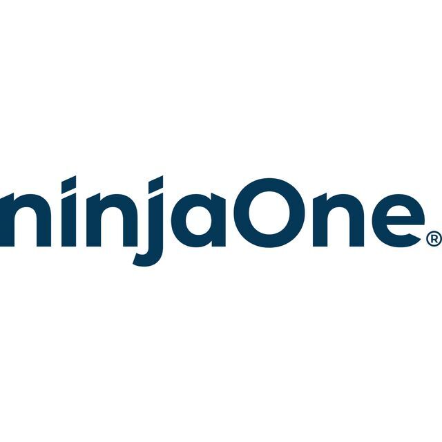 avatar for NinjaOne