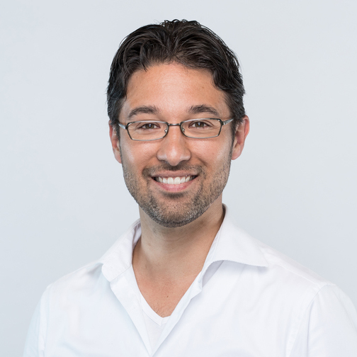 avatar for Adé Mochtar