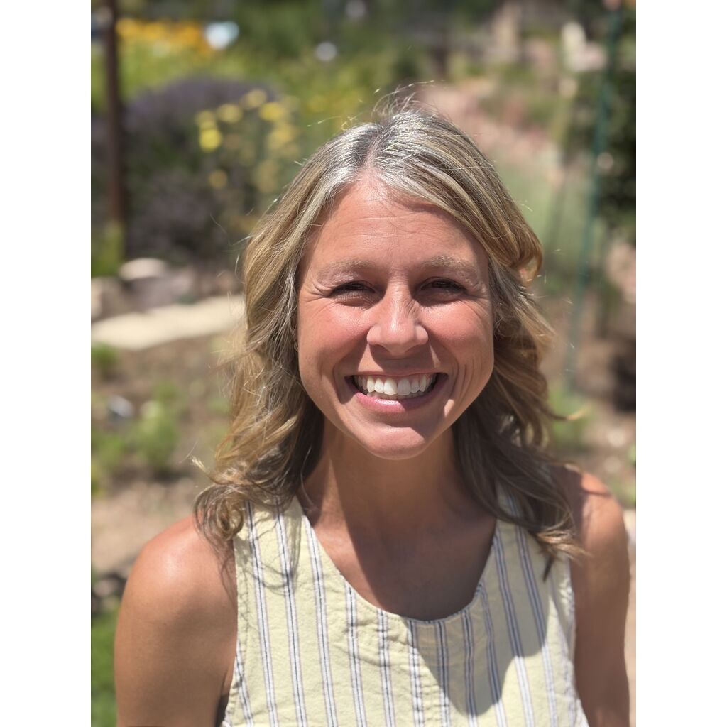 avatar for Brandi Durr