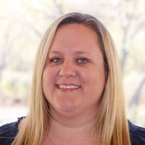 avatar for Jaci McCune