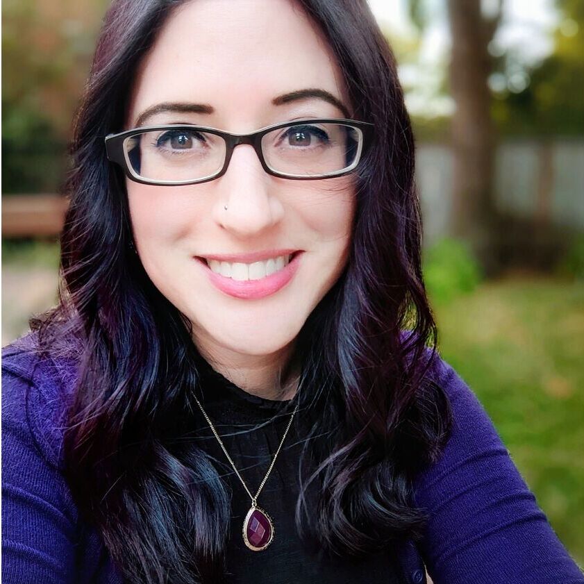 avatar for Emily Engelmann