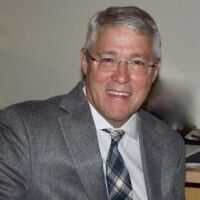 avatar for Dr. Timothy Shanahan