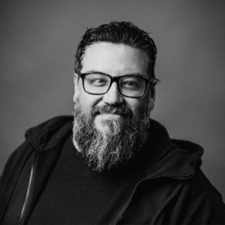 avatar for Gabe Valenzuela