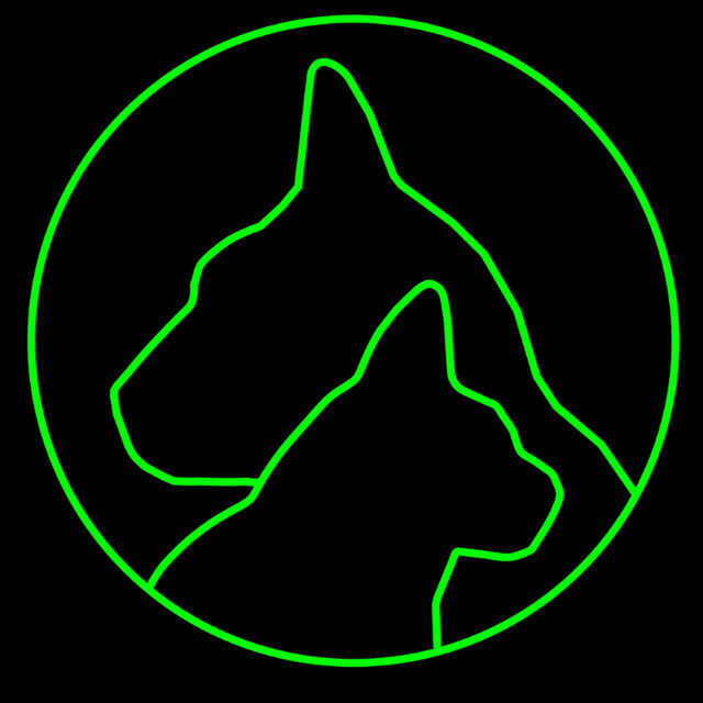 avatar for Rijnhout