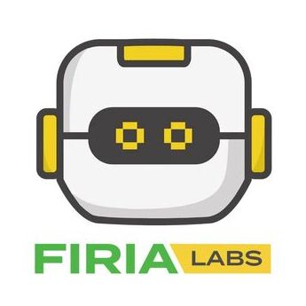 avatar for Firia Labs