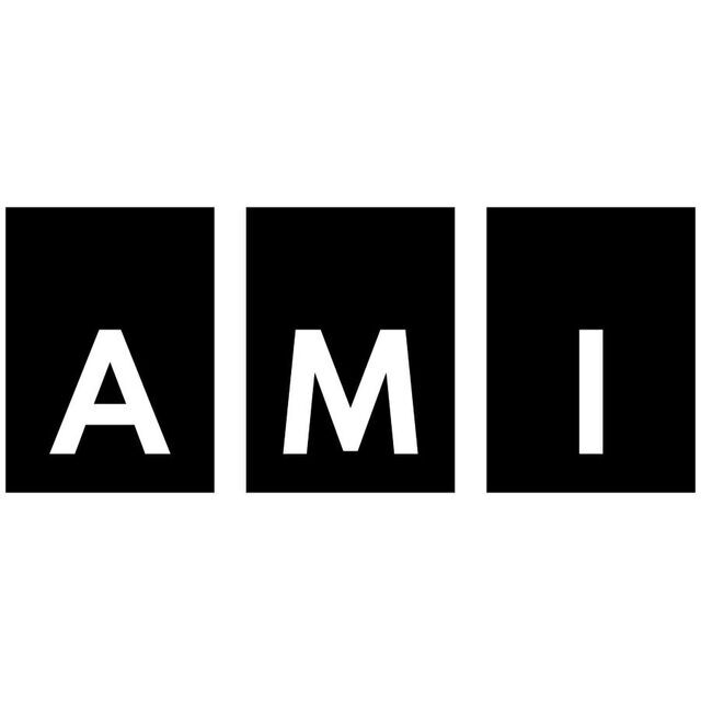 avatar for AMI