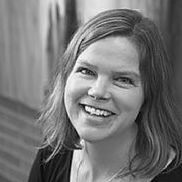 avatar for Anna Szczepanski