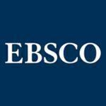 avatar for EBSCO Information Services