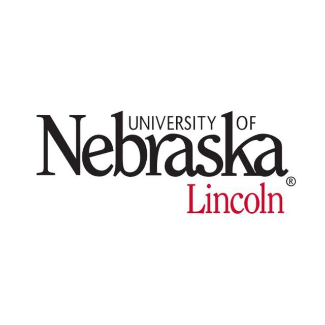 avatar for University of Nebraska