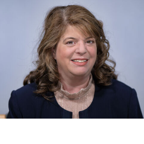 avatar for Colleen Previte