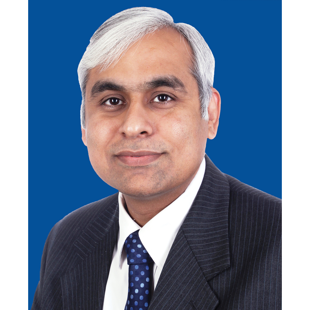 Rajesh Krishnaswamy's Instagram, Twitter & Facebook on IDCrawl