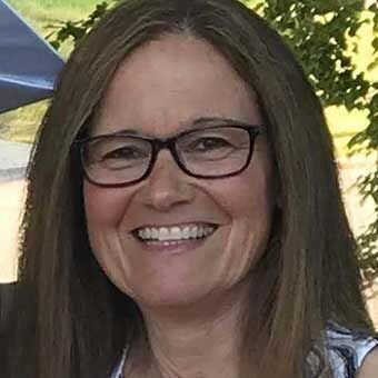 avatar for Sharon Schoenfeld