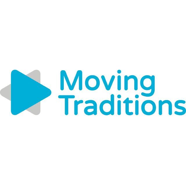 avatar for Moving Traditions