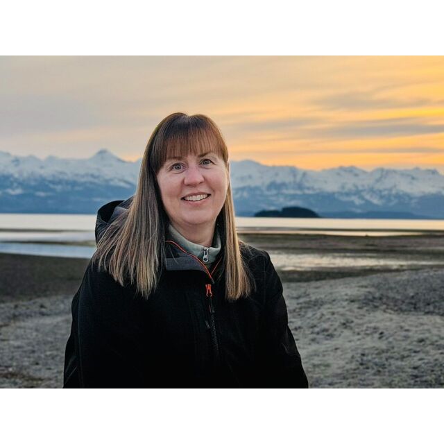 avatar for Jessica Skonberg
