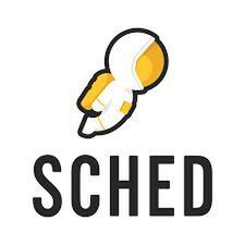 avatar for SCHED