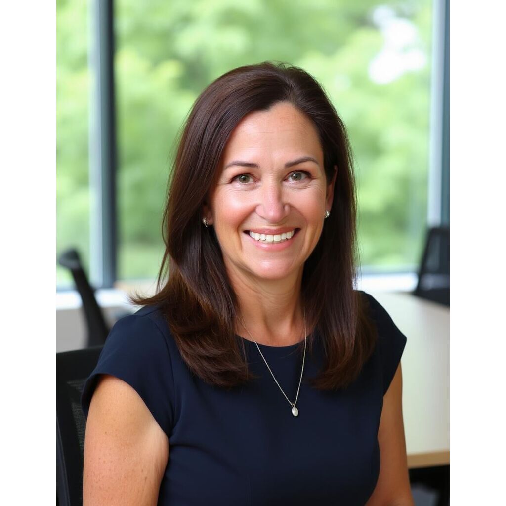avatar for Julie Ryan