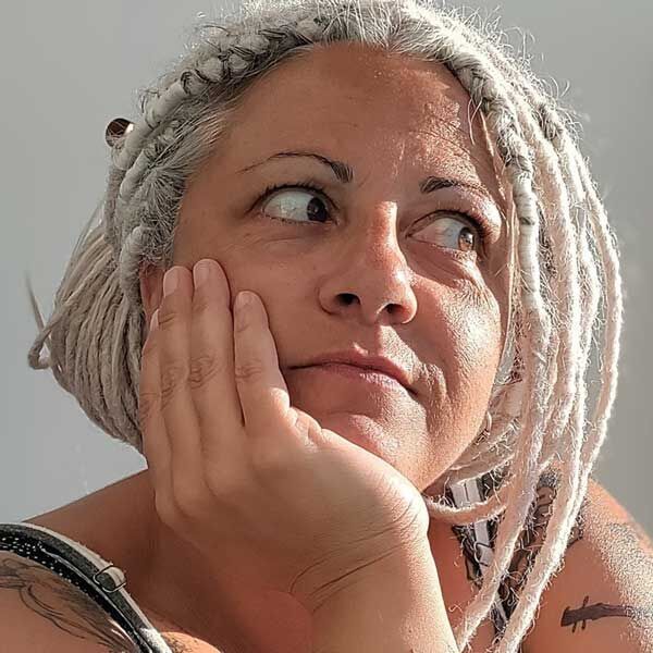 avatar for Ana Pereira