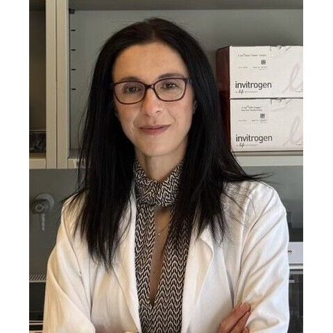 avatar for Francesca Sarno