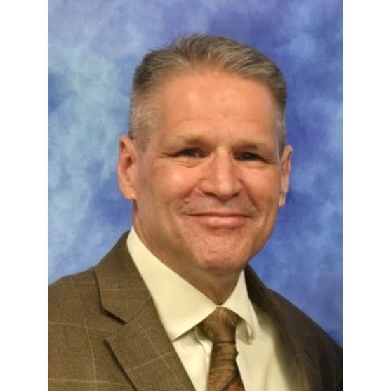avatar for Dan Schnell