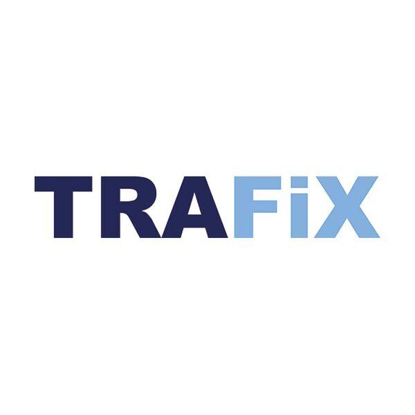 avatar for TRAFiX