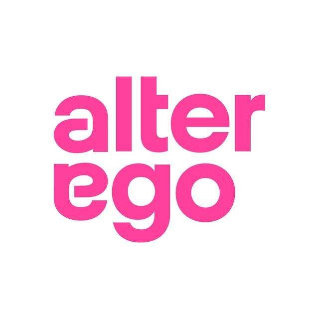 avatar for Alter Ego Vancouver