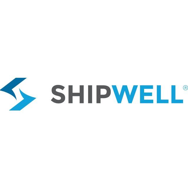 avatar for Shipwell