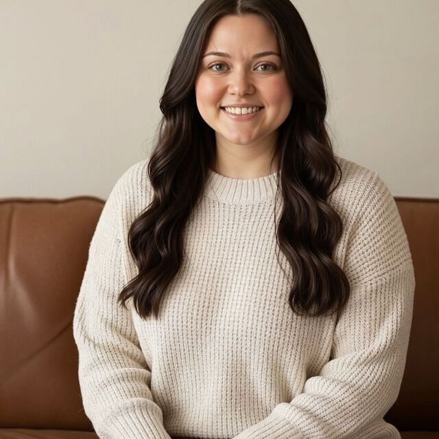 avatar for Stefanie Rene Salyer, Ed.S., LBS