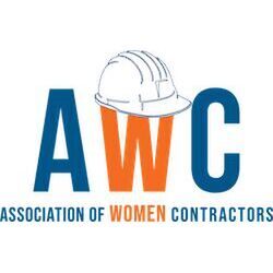 avatar for Association of Women Contractors