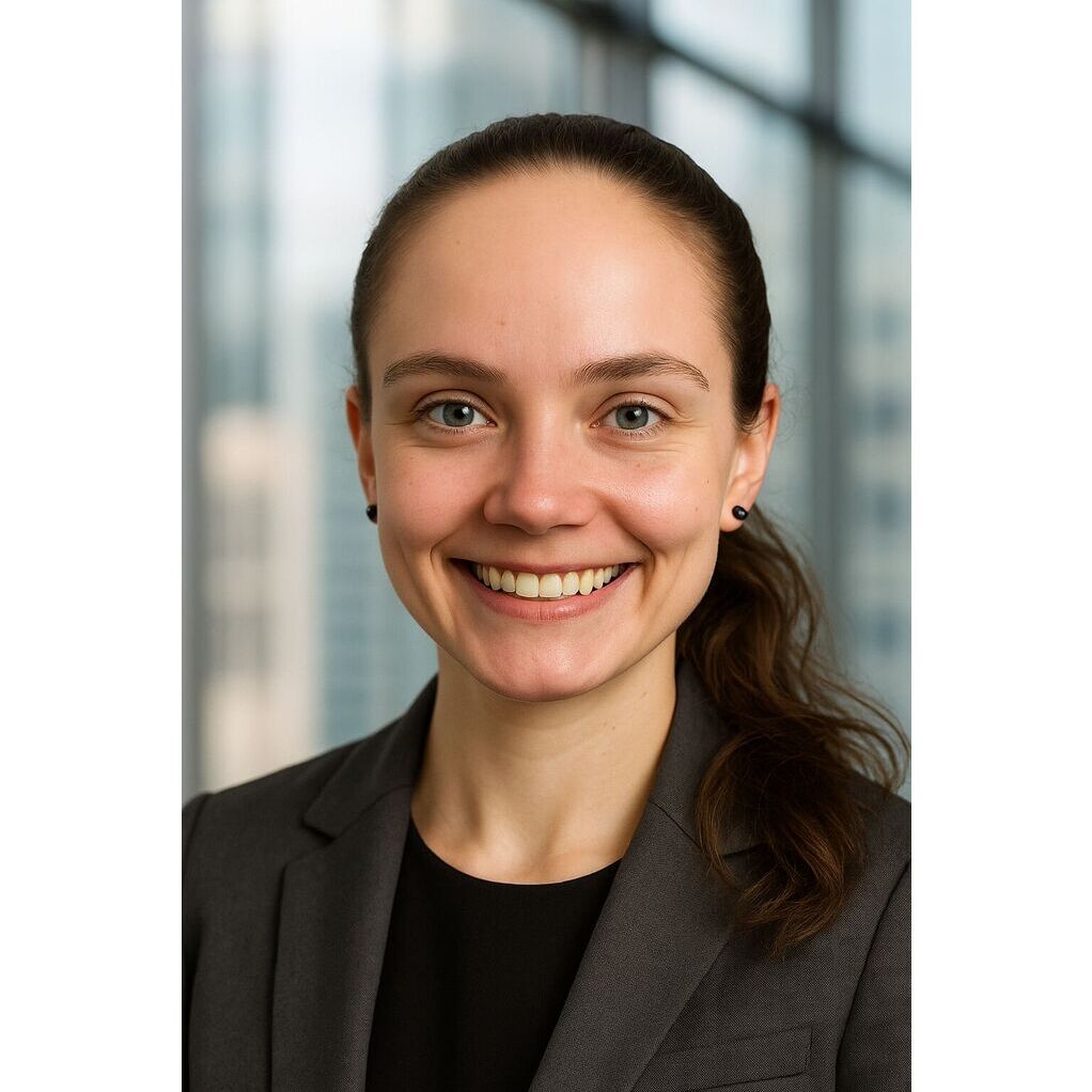 avatar for Olivia Walt