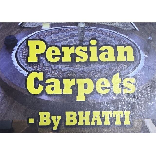 avatar for Qadoos Bhatti