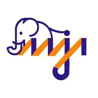 avatar for AAJA
