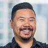 avatar for Abraham Chen