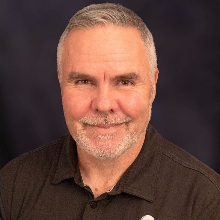 avatar for Scott Ousdahl