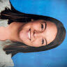 avatar for Kelsey Chase