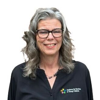 avatar for Suzanne McGuire