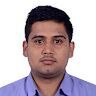 avatar for Pramod Dhungana
