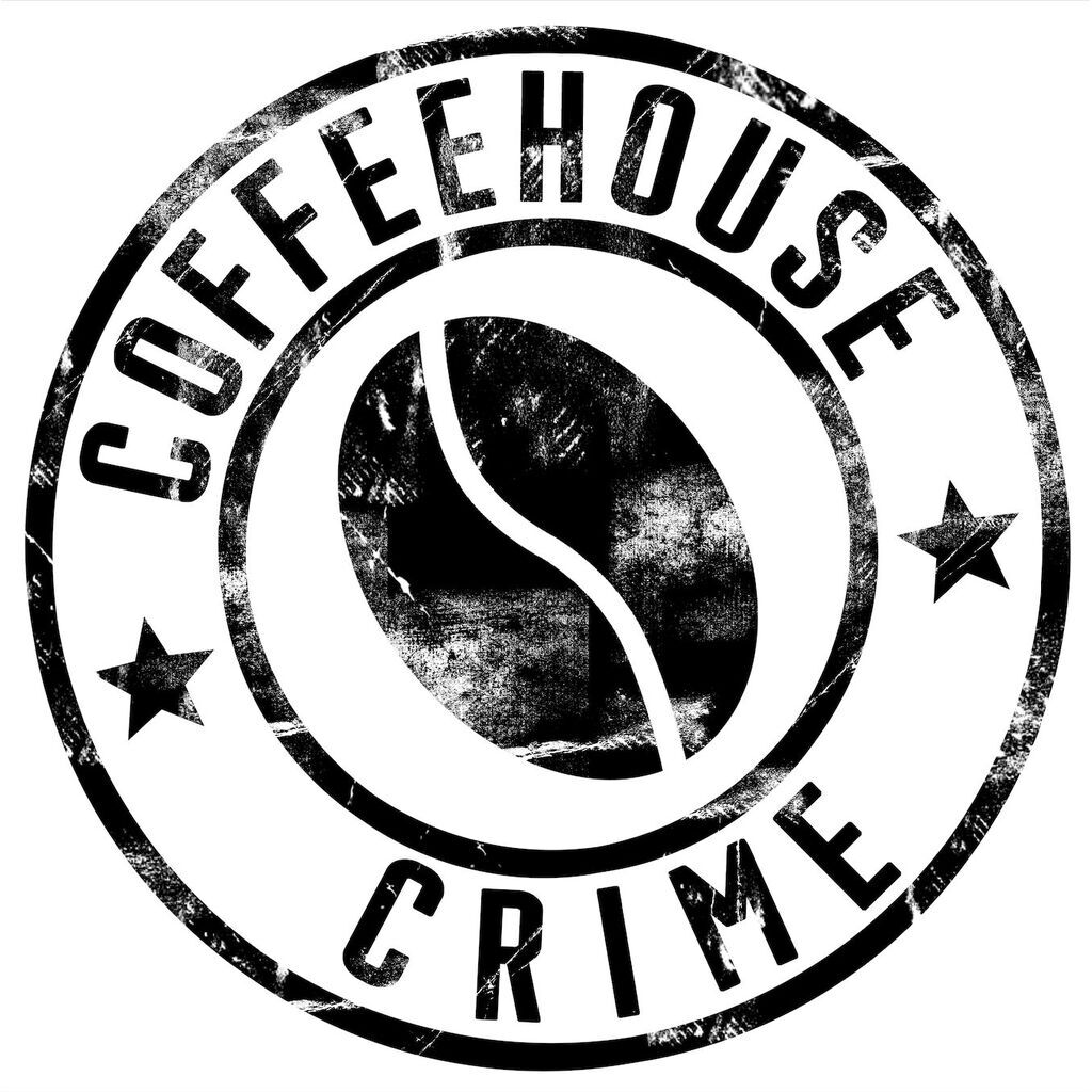avatar for Coffeehouse Crime