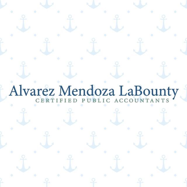 avatar for Exhibitor